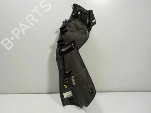  - Image 6