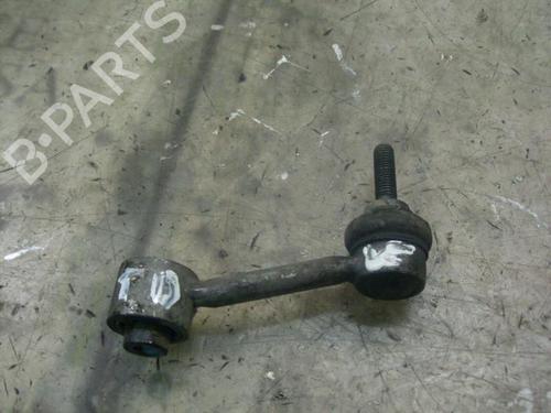 Used Right rear suspension arm SEAT LEON (1P1) 1.9 TDI (105 hp) 14300557
