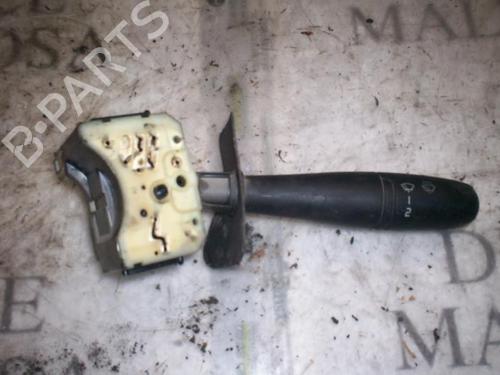 Devioluci Devioluci RENAULT MASTER II Van (FD) 2.8 dTI (FD0C, FD0F, FD2B, FD2F, FD3C, FD3F) (114 hp) 9086280 9086280