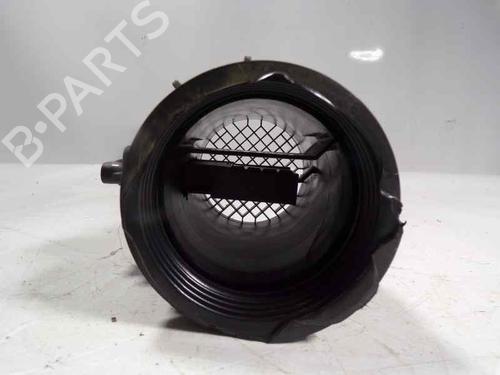 BP6832663M95 main image