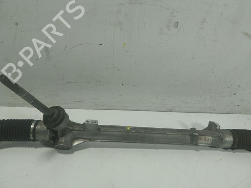 Steering rack RENAULT KADJAR (HA_, HL_) 1.5 dCi 110 (HLA3) | BP17805000M22