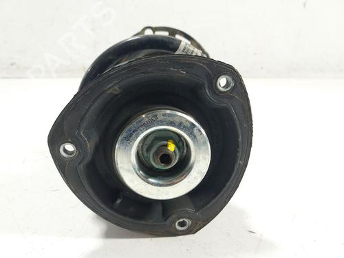 Left front shock absorber VW T-ROC (A11, D11) 2.0 TDI SCR | BP33534715M16 - Image 3