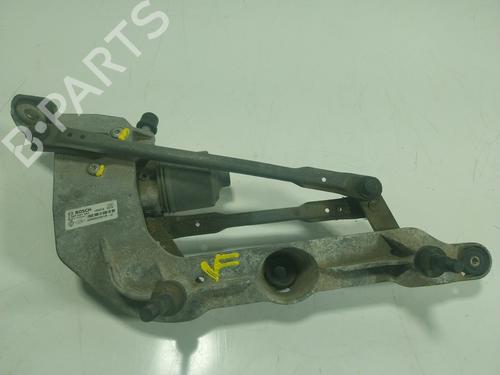 BP17672594M29 main image