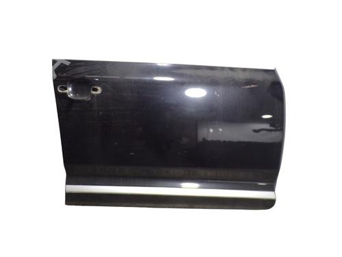 BP7194508C3 main image