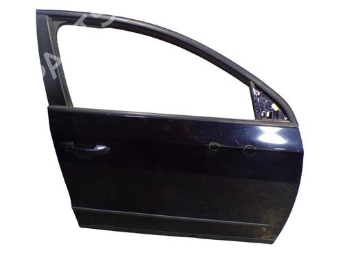 Used Right front door VW PASSAT B6 (3C2) 2.0 TDI (110 hp) 8224606