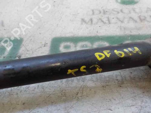 Used Left rear suspension arm OPEL ANTARA A (L07) 2.0 CDTI (150 hp) 5859893