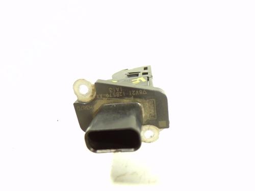 Mass air flow sensor FORD FIESTA VI (CB1, CCN) 1.4 TDCi | BP7645491M95