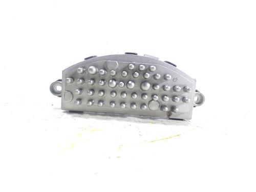 Used Heater resistor Heater resistor AUDI A3 Sportback (8VA, 8VF) 1.0 TFSI (115 hp) 11645188 11645188