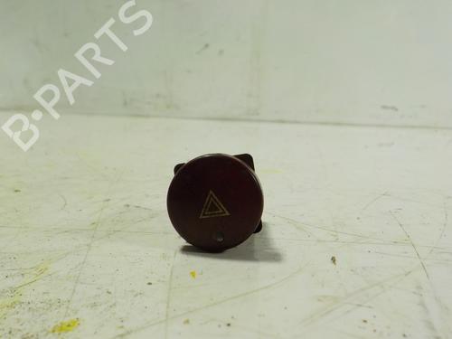 Used Warning switch Warning switch CITROËN XSARA (N1) 2.0 HDi 109 (109 hp) 7984593 7984593