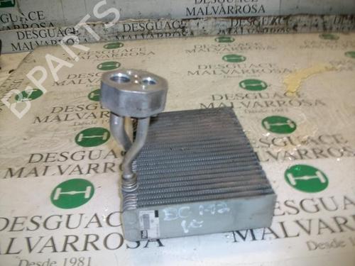 Aircondition fordamper RENAULT MEGANE II (BM0/1_, CM0/1_) 1.5 dCi (BM02, BM13, BM2A, CM02, CM13) | BP11641938M109 