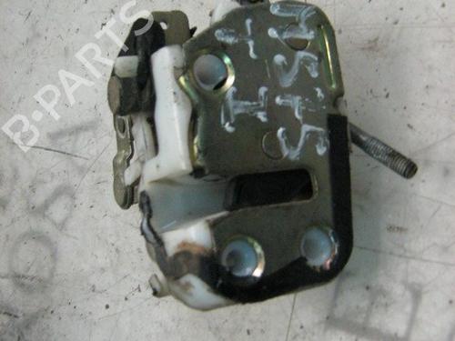 rear-left-lock-honda-accord-v-cc-cd-1992-1993-1994-1995-1996-1997-3753936 main image