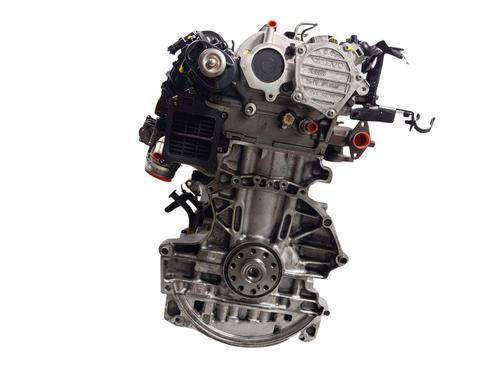 Engine VOLVO V40 Cross Country (526) D3 | BP37873164M1 - Image 3