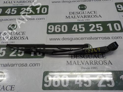 back-wipers-mechanism-jeep-compass-mk49-22-crd-5183275aa-2006-3999603 main image