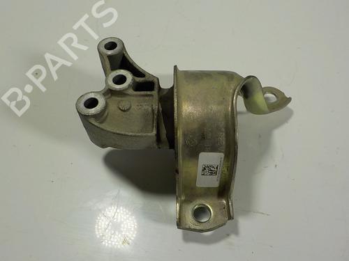 Used Engine mount FIAT 500 (312_) 1.2 (312AXA1A) (69 hp) 11193423