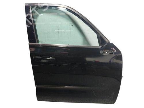 right-front-door-citroen-c4-spacetourer-3d_-2018-32666300 main image