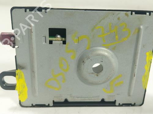 Electronic module BMW X6 (E71, E72) xDrive 40 d | BP32294171M83 - Image 2