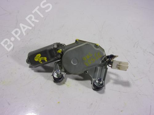 BP11039011M102 main image