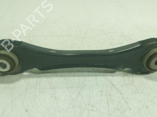Right rear suspension arm BMW 4 Coupe (F32, F82) 420 d | BP27522299M15 