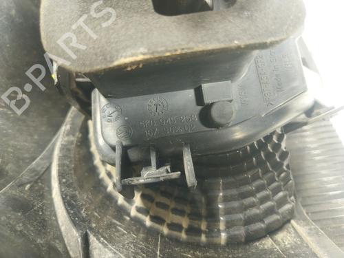 Right taillight VW GOLF VI (5K1) 1.6 TDI | BP24738129C35 - Image 5