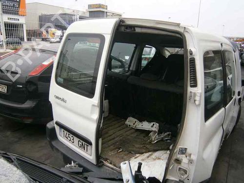  - Image 6