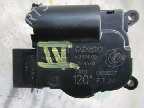 Módulo eletrónico FIAT PUNTO EVO (199_) 1.3 D Multijet | BP14278364M83 