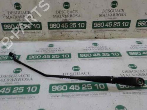 front-wipers-mechanism-volvo-v40-hatchback-525-31276060-2012-2013-2014-2015-2016-2017-2018-2019-5272373 main image