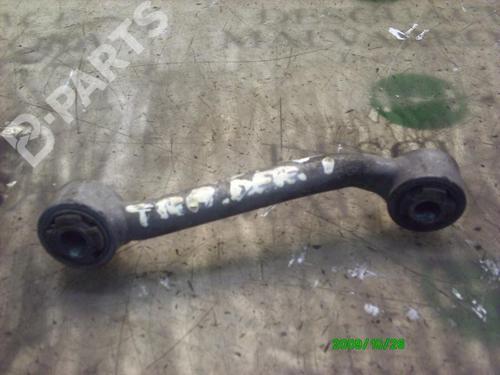 right-rear-suspension-arm-alfa-romeo-166-936_-24-jtd-936a2a__-1998-1999-2000-2001-2002-2003-2004-2005-2006-2007-3764307 main image