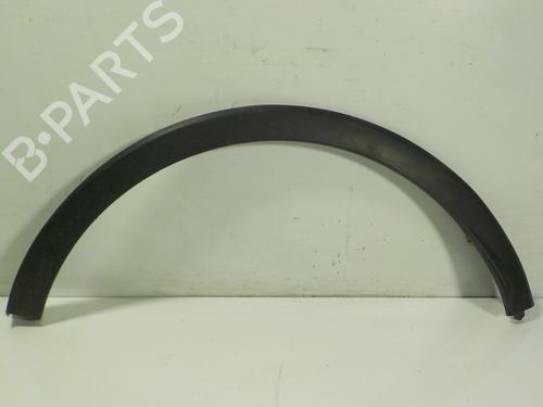 venstre-bagtil-skrm-liste-renault-captur-i-j5_-h5_-788a38847r-2013-11109416 main image