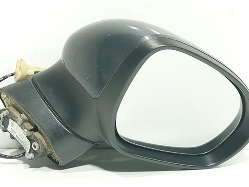 Used Right mirror Right mirror FIAT 500X (334_) 1.6 D Multijet (334AXA1B, 334AXA11) (120 hp) 36218371 36218371