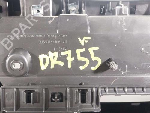 Dashboard RENAULT ARKANA I (LCM_, LDN_) 1.3 TCe 140 (LDN0) | BP37517024C46  - Image 7