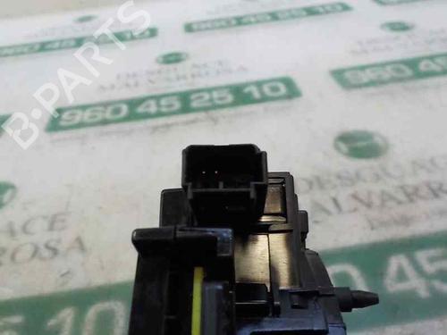 Squib airbag VW GOLF VII (5G1, BQ1, BE1, BE2)  | BP5881361C102 