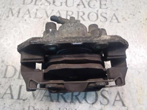 Left front brake caliper OPEL ASTRA F Hatchback (T92)  | BP11547064M105 