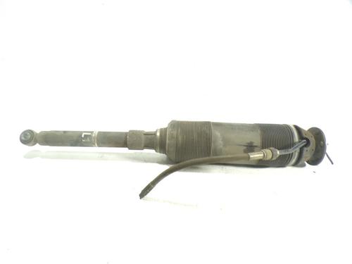 left-rear-shock-absorber-mercedes-benz-s-class-coupe-c215-cl-500-215375-a2203208913-a2203208913-1999-2000-2001-2002-2003-2004-2005-2006-7548570 main image