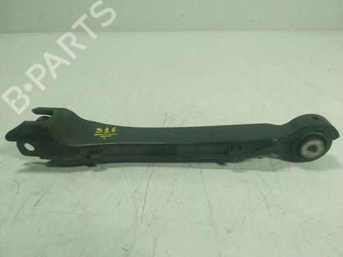 Querlenker links hinten für MERCEDES-BENZ GLC (X253) 200 EQ Boost 4-matic (253.981) (197 hp) 24574974