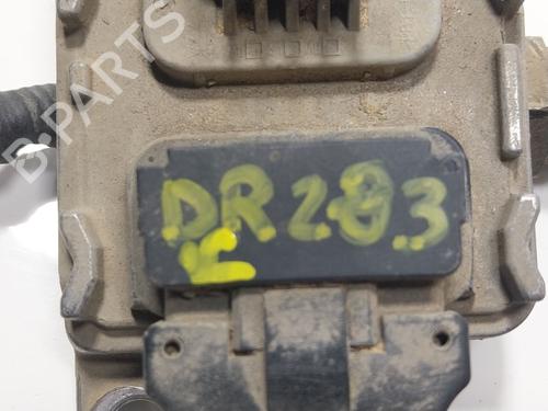 Electronic sensor NISSAN NV300 Van (X82) 1.6 dci 120 | BP27978784M84 