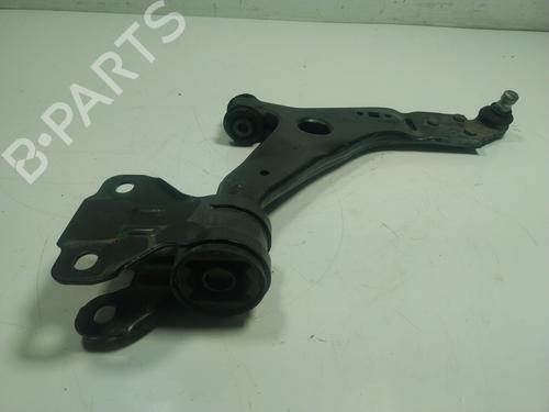 Used Left front suspension arm FORD KUGA II (DM2) 1.5 EcoBoost (120 hp) 18069249
