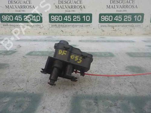Used Electronic module Electronic module AUDI A5 Sportback (8TA) 2.7 TDI (190 hp) 14284512 14284512