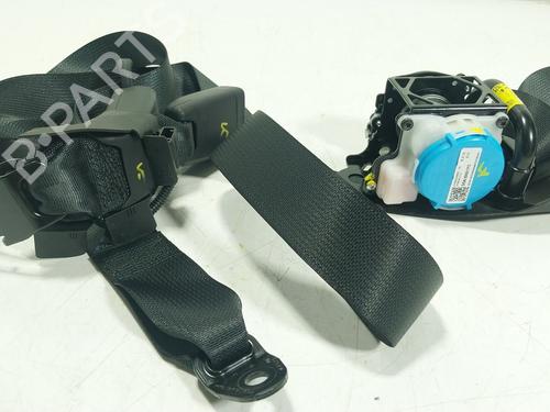 BP30767177I29 main image