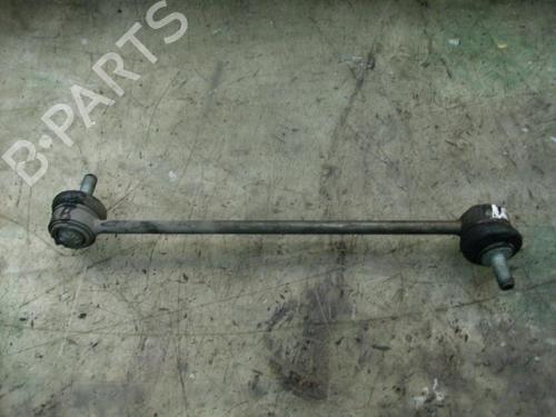 other-seat-cordoba-6l2-19-tdi-2002-2003-2004-2005-2006-2007-2008-2009-14300196 main image