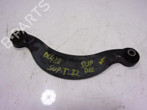 Used Left rear suspension arm Left rear suspension arm MAZDA CX-7 (ER) 2.2 MZR-CD AWD (ER10A) (173 hp) 16682393 16682393