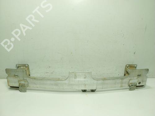 Used Front bumper reinforcement PEUGEOT 2008 II (UD_, US_, UY_, UJ_, UR_, UC_) 1.2 PureTech 130 (USHNS, URHNS) (130 hp) 29627319