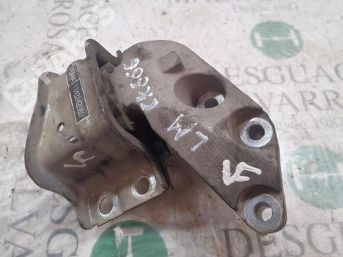 engine-mount-citroen-jumper-i-van-244-22-hdi-2002-9080478 main image