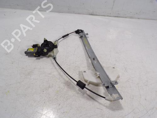 front-right-window-mechanism-kia-picanto-ii-ta-82460g6000-2011-2012-2013-2014-2015-2016-2017-2018-8856860 main image