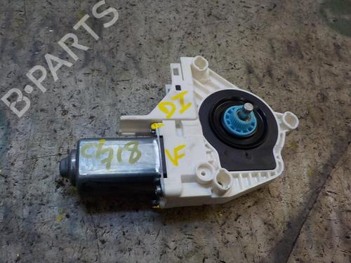 Used Left front window motor Left front window motor AUDI A1 Sportback (8XA, 8XF) 1.0 TFSI (95 hp) 4006765 4006765