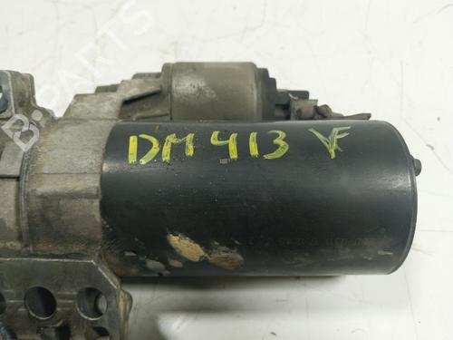 Starter BMW 3 (E90) 318 d | BP17512876M8 