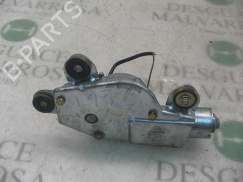 Rear wiper motor FORD ESCORT VI Turnier (GAL, ANL)  | BP3749882M102 