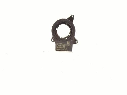 Electronic module DACIA SANDERO II  | BP7699470M83 