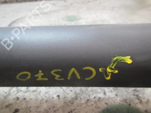 Driveshaft MERCEDES-BENZ S-CLASS (W220)  | BP3837322M37 
