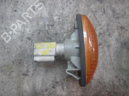 Right side indicator NISSAN PRIMERA Hatchback (P11)  | BP11643534I19 