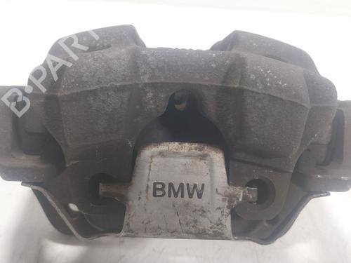left-front-brake-caliper-bmw-3-f30-f80-2011-2012-2013-2014-2015-2016-2017-2018-26144933 main image